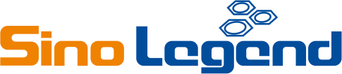 PG官方版网站登录入口-PG（中国）
